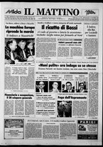 giornale/TO00014547/1993/n. 276 del 13 Ottobre